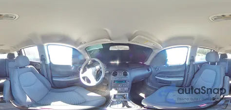 2010 Chevrolet Hhr Lt from USA, damaged, VIN 3GNBABDB8AS565837